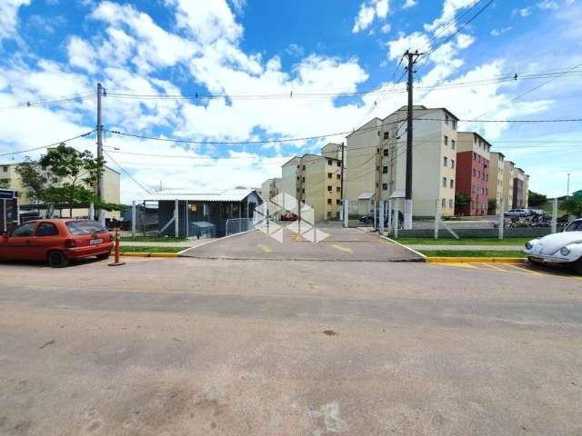 Apartamento em Vila Nova