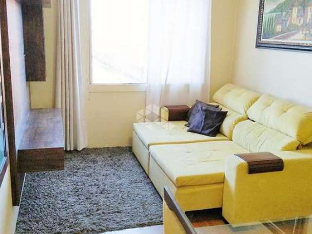 Apartamento em Sarandi