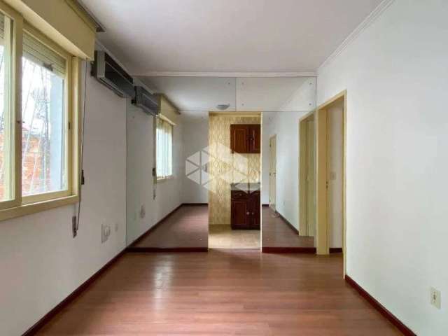 Apartamento em Centro Histórico