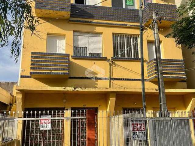 Apartamento em São Geraldo