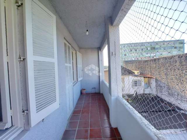 Apartamento em Floresta