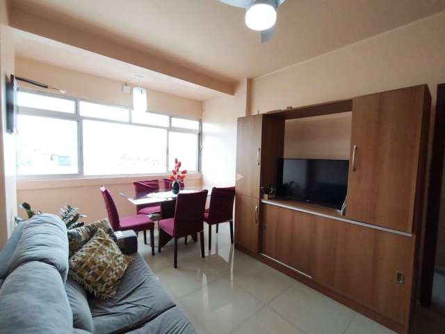 Apartamento em Floresta