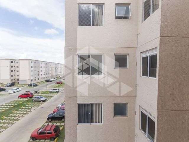 Apartamento em Sarandi