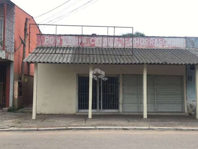 Casa em Sumaré