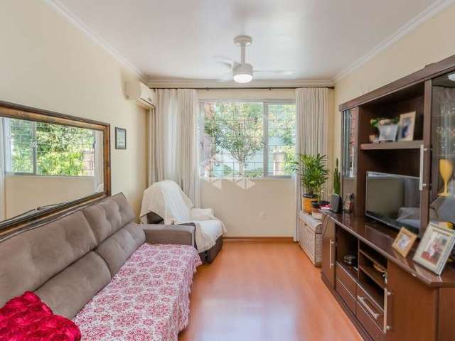 Apartamento em Petrópolis