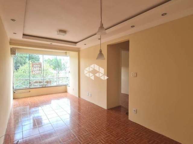 Apartamento em Nonoai