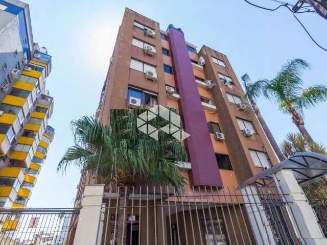 Apartamento em Santana