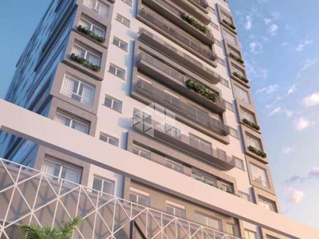 Apartamento em Navegantes