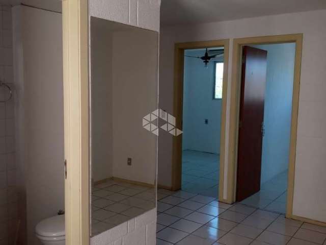 Apartamento em Rubem Berta