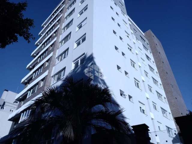 Apartamento em Jardim Botânico