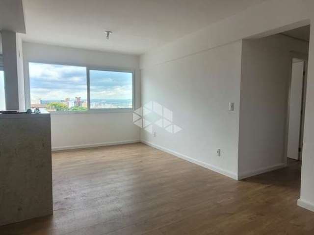 Apartamento em Higienópolis