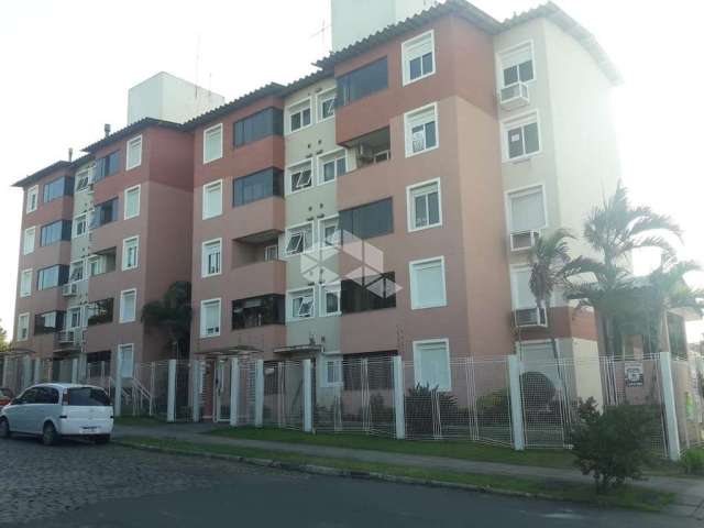 Apartamento em Alto Petrópolis