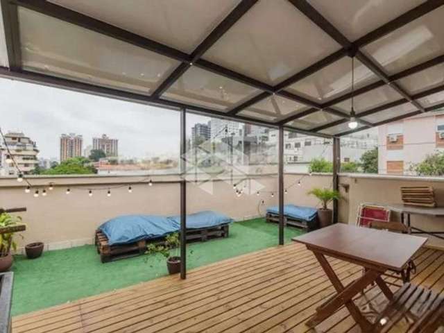 Apartamento em Rio Branco