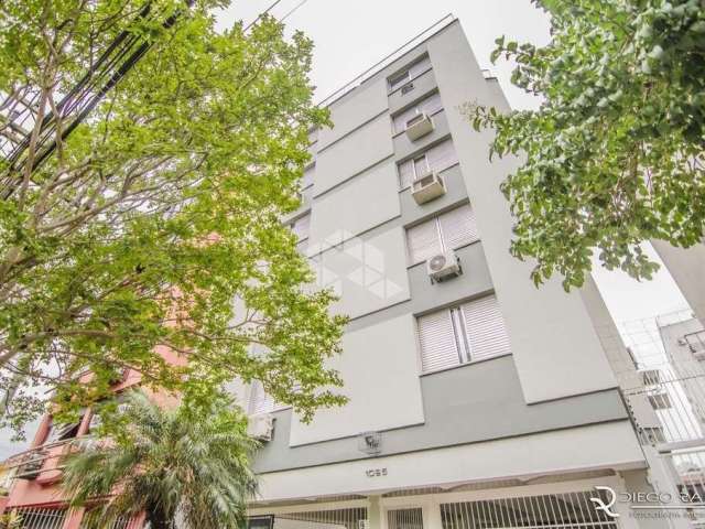 Apartamento em Floresta