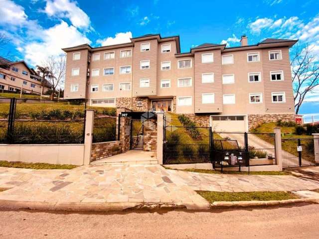 Apartamento em Várzea Grande