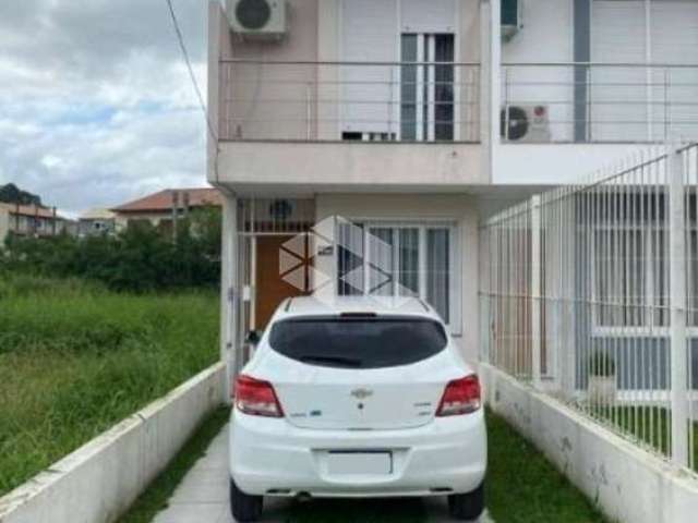 Casa em Hípica