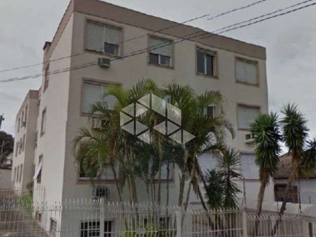 Apartamento em Bom Jesus