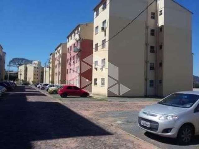 Apartamento em Vila Nova