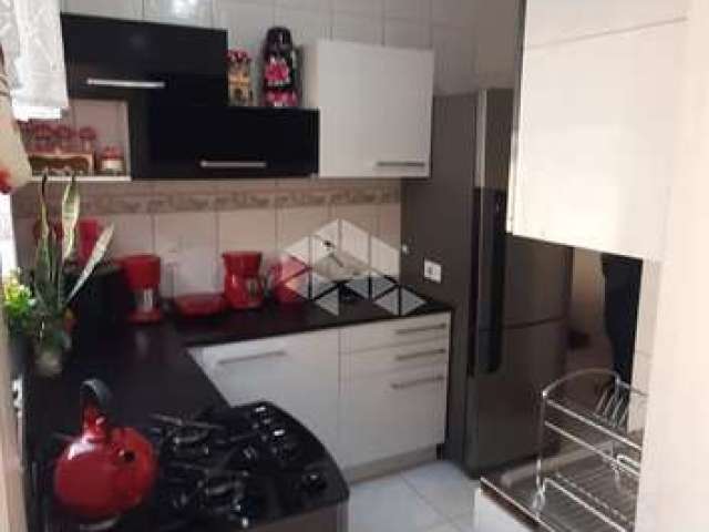 Apartamento em Centro