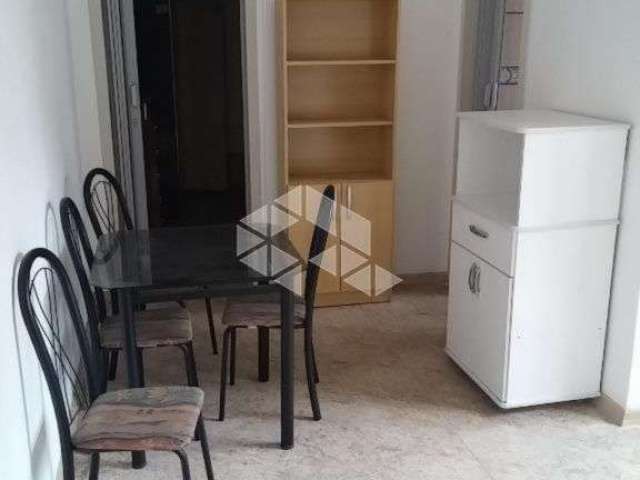 Apartamento em Centro