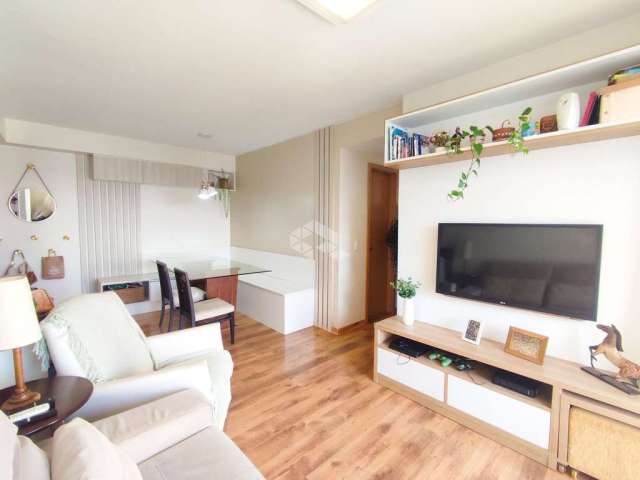 Apartamento em Passo da Areia