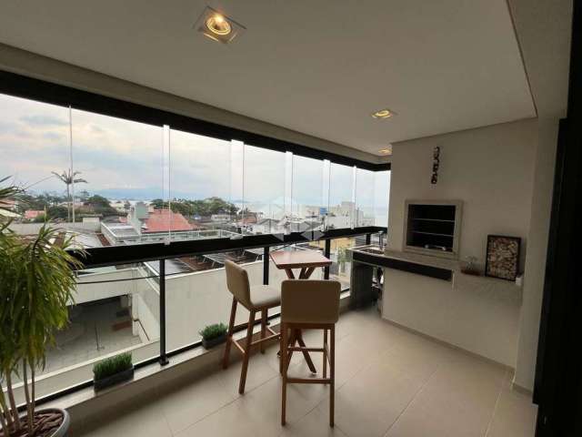 Apartamento em Balneário