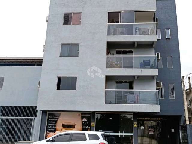 Apartamento em 25 De Julho