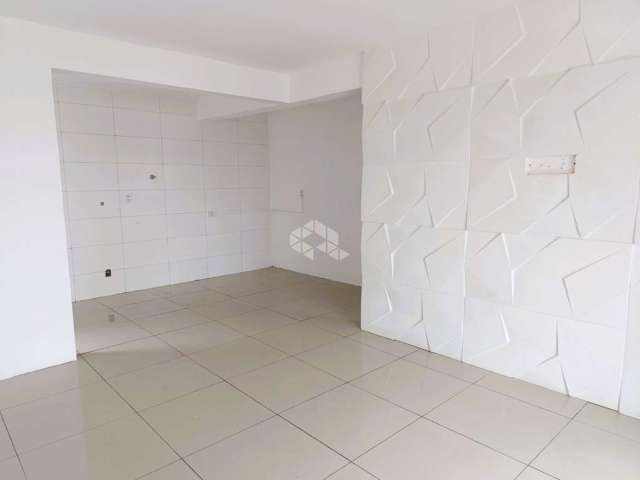 Apartamento em 25 De Julho