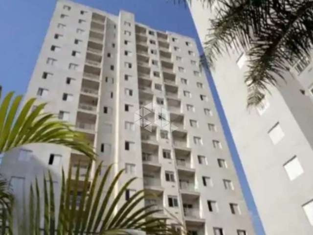 Apartamento em Vila Matilde