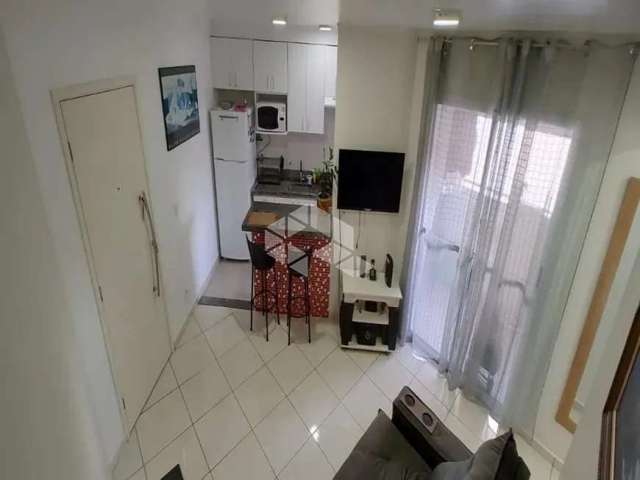 Apartamento em Vila Nova Cachoeirinha