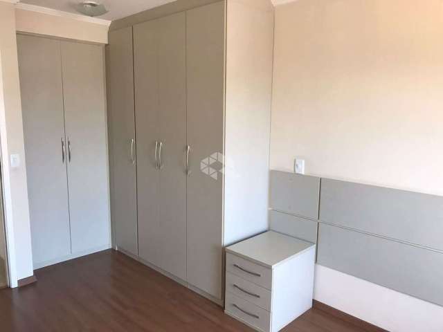 Apartamento em VILA GUIOMAR