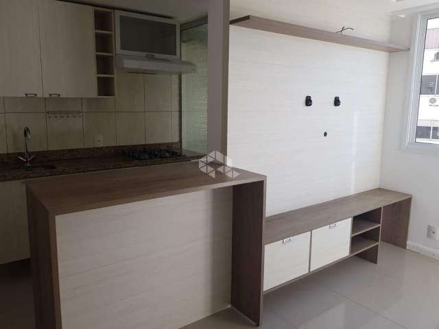 Apartamento em Jardim Carvalho