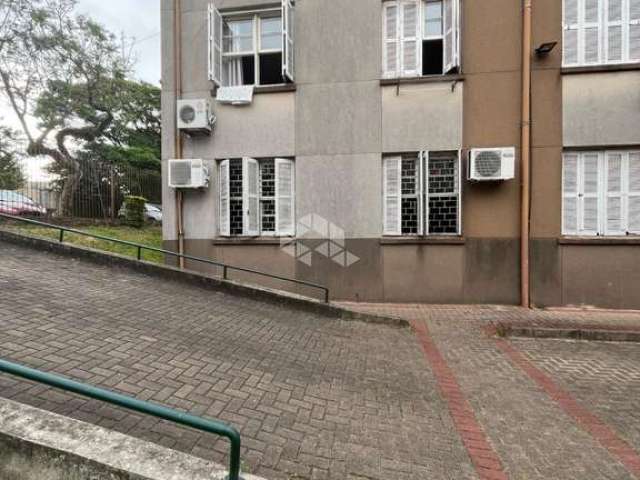 Apartamento em Partenon