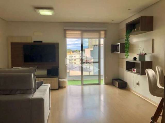 Apartamento em Petrópolis