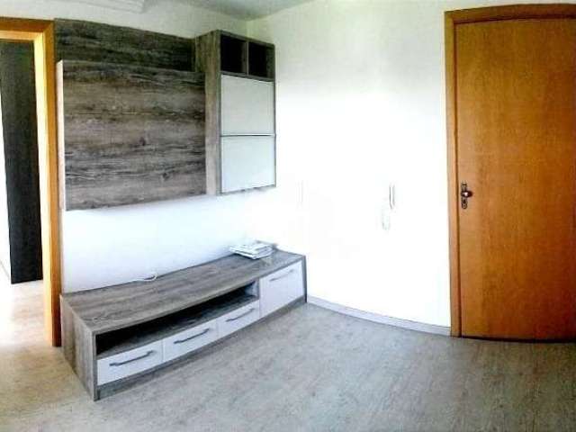 Apartamento em Humaitá