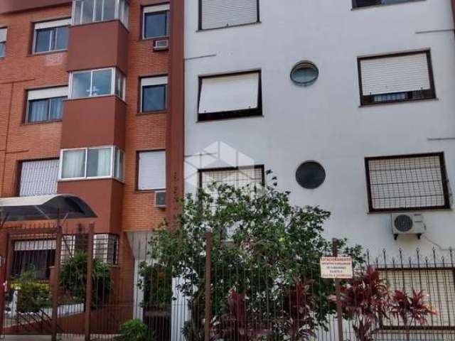 Apartamento em Vila Ipiranga