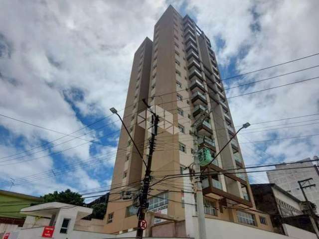 Apartamento em PLANALTO