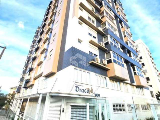 Apartamento em Nossa Senhora das Dores