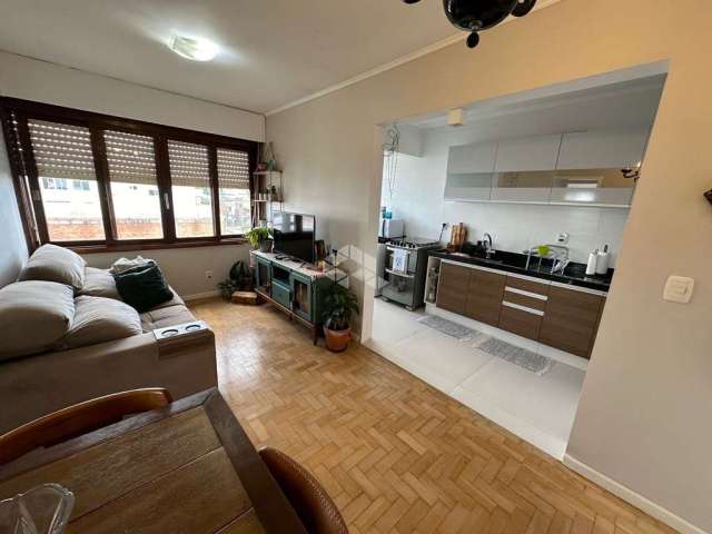 Apartamento em São João