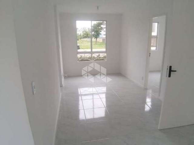 Apartamento em Rio Branco