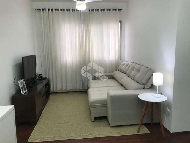 Apartamento em Vila Carrão