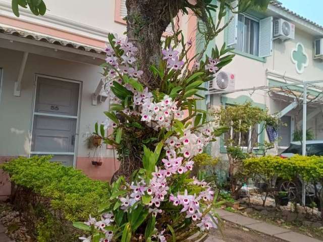 Casa de Condomínio em Humaitá