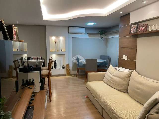 Apartamento em Jardim Europa