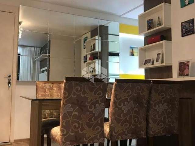 Apartamento em Sarandi