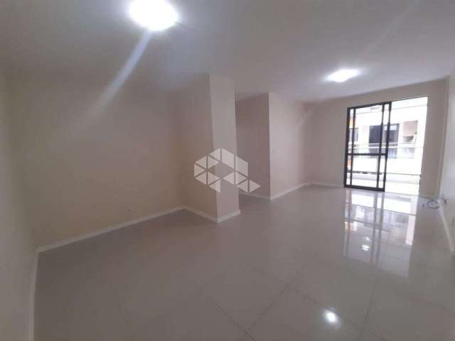 Apartamento em Campeche