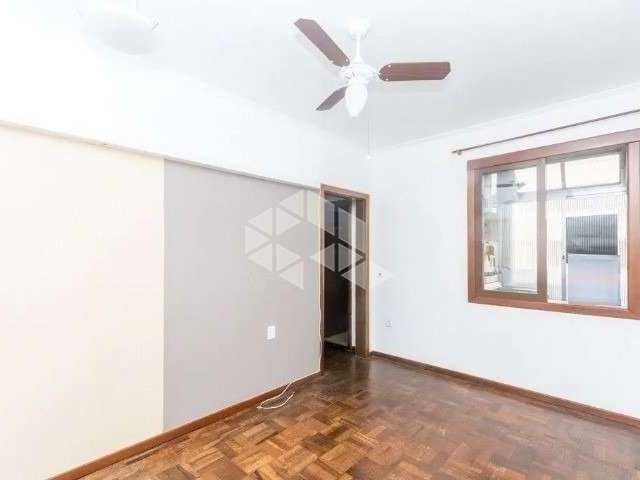 Apartamento em Farroupilha