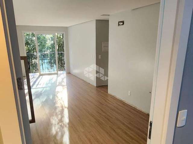 Apartamento em Avenida central