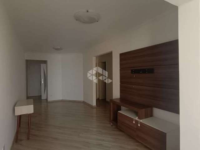 Apartamento em Santa Teresinha