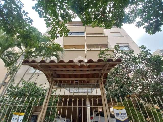 Apartamento em Vila Rosa