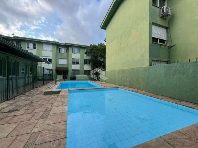 Apartamento em Camaquã